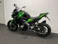 Kawasaki Z 900 ABS Zwart - thumbnail 14