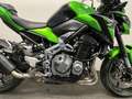 Kawasaki Z 900 ABS Zwart - thumbnail 7