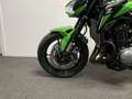 Kawasaki Z 900 ABS Zwart - thumbnail 15