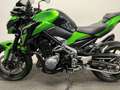 Kawasaki Z 900 ABS Zwart - thumbnail 16