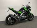 Kawasaki Z 900 ABS Zwart - thumbnail 5