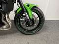 Kawasaki Z 900 ABS Zwart - thumbnail 6