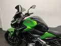 Kawasaki Z 900 ABS Zwart - thumbnail 18