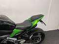 Kawasaki Z 900 ABS Zwart - thumbnail 19