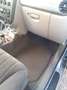 Chrysler PT Cruiser ASI+GPL+DISTR+FRIZ Argento - thumbnail 13