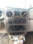 Chrysler PT Cruiser ASI+GPL+DISTR+FRIZ Argento - thumbnail 9