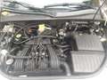 Chrysler PT Cruiser ASI+GPL+DISTR+FRIZ Argento - thumbnail 6