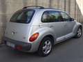 Chrysler PT Cruiser ASI+GPL+DISTR+FRIZ Argento - thumbnail 1