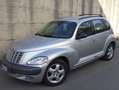Chrysler PT Cruiser ASI+GPL+DISTR+FRIZ Argento - thumbnail 2
