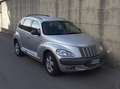 Chrysler PT Cruiser ASI+GPL+DISTR+FRIZ Argento - thumbnail 3