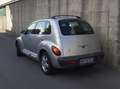 Chrysler PT Cruiser ASI+GPL+DISTR+FRIZ Argento - thumbnail 4