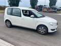 Skoda Roomster Roomster 1.2 TDI DPF Active Weiß - thumbnail 14
