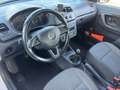 Skoda Roomster Roomster 1.2 TDI DPF Active Weiß - thumbnail 2