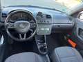 Skoda Roomster Roomster 1.2 TDI DPF Active Weiß - thumbnail 11