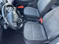 Skoda Roomster Roomster 1.2 TDI DPF Active Weiß - thumbnail 10