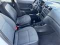 Skoda Roomster Roomster 1.2 TDI DPF Active Weiß - thumbnail 12