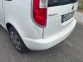 Skoda Roomster Roomster 1.2 TDI DPF Active Weiß - thumbnail 8