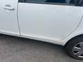 Skoda Roomster Roomster 1.2 TDI DPF Active Weiß - thumbnail 7