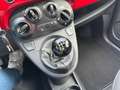 Fiat 500C 0.9 TwinAir Turbo Easy | Cabrio | CarPlay | Airco Rood - thumbnail 23