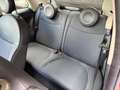 Fiat 500C 0.9 TwinAir Turbo Easy | Cabrio | CarPlay | Airco Rood - thumbnail 17