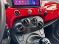 Fiat 500C 0.9 TwinAir Turbo Easy | Cabrio | CarPlay | Airco Rood - thumbnail 22