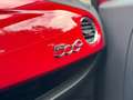 Fiat 500C 0.9 TwinAir Turbo Easy | Cabrio | CarPlay | Airco Rood - thumbnail 20