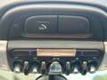 MINI John Cooper Works Cabrio LED Navi PDC SHZ Gris - thumbnail 24