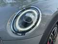 MINI John Cooper Works Cabrio LED Navi PDC SHZ Gris - thumbnail 9