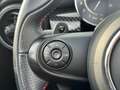 MINI John Cooper Works Cabrio LED Navi PDC SHZ Gris - thumbnail 21