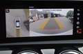 Mercedes-Benz CLA 250 e AMG Led Panorama Widescreen Memory Sfeer Burmest Beyaz - thumbnail 30