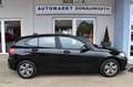 BMW 118 i Aut. Advantage Navi Sitzhzg LED Klimaaut. Schwarz - thumbnail 7