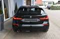 BMW 118 i Aut. Advantage Navi Sitzhzg LED Klimaaut. Schwarz - thumbnail 6