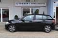 BMW 118 i Aut. Advantage Navi Sitzhzg LED Klimaaut. Schwarz - thumbnail 4
