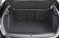 BMW 118 i Aut. Advantage Navi Sitzhzg LED Klimaaut. Schwarz - thumbnail 9