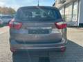 Ford C-Max C-MAX Sync Edition*1.Hand* Braun - thumbnail 3