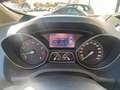 Ford C-Max C-MAX Sync Edition*1.Hand* Braun - thumbnail 14