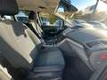 Ford C-Max C-MAX Sync Edition*1.Hand* Braun - thumbnail 7