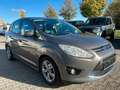 Ford C-Max C-MAX Sync Edition*1.Hand* Braun - thumbnail 6