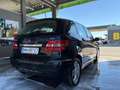 Mercedes-Benz B 180 CDI BlueEfficiency DPF Aut. - thumbnail 6