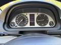 Mercedes-Benz B 180 CDI BlueEfficiency DPF Aut. - thumbnail 8