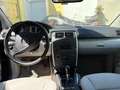 Mercedes-Benz B 180 CDI BlueEfficiency DPF Aut. - thumbnail 15