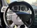 Mercedes-Benz B 180 CDI BlueEfficiency DPF Aut. - thumbnail 10