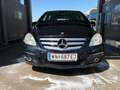 Mercedes-Benz B 180 CDI BlueEfficiency DPF Aut. - thumbnail 4