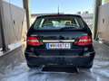 Mercedes-Benz B 180 CDI BlueEfficiency DPF Aut. - thumbnail 7