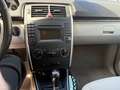 Mercedes-Benz B 180 CDI BlueEfficiency DPF Aut. - thumbnail 11