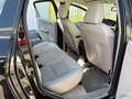 Mercedes-Benz B 180 CDI BlueEfficiency DPF Aut. - thumbnail 13