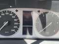 Mercedes-Benz B 180 CDI BlueEfficiency DPF Aut. - thumbnail 9