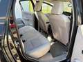 Mercedes-Benz B 180 CDI BlueEfficiency DPF Aut. - thumbnail 14