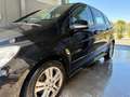 Mercedes-Benz B 180 CDI BlueEfficiency DPF Aut. - thumbnail 3