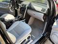 Mercedes-Benz B 180 CDI BlueEfficiency DPF Aut. - thumbnail 12